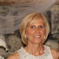 Angela Lowry