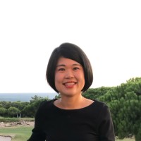 Vienna Zhang
