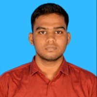 J Narayanan