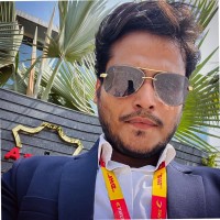 ROHIT SINGH TANWAR