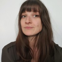 Justine PASCAL
