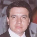 Victor García Santacruz