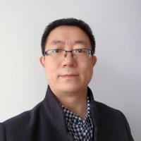 Robert Qi