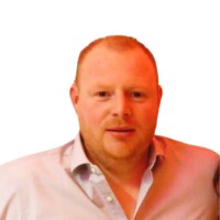 David Cluskey