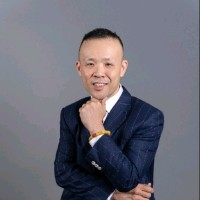 Sean Wang