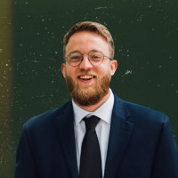 Samuel Prime