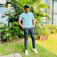 Pavan Jadhav