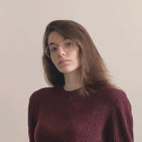 Teresa Macedo