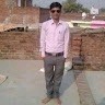 Rajkumar Singh