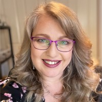 Glenda Lloyd