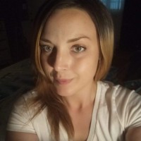 Leighlyn Lonnquist