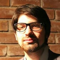 Fahad Manzoor