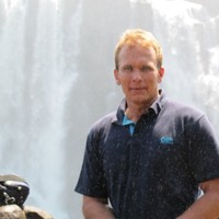 Adrian Angley