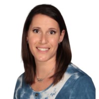 Jennifer Fessler