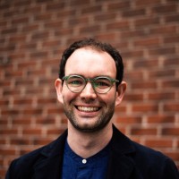 Finbarr O'Dempsey