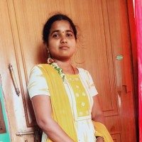 Jayasree GangiReddy