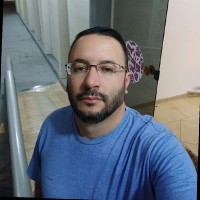 Cláudio Reis