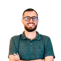 Gustavo Henrique Scian Sotini