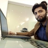 Noman Usman