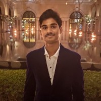 Shaik Mohammed Jeelan Basha