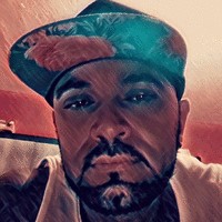 Wagner Arcanjo
