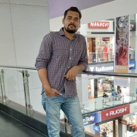 Abhay Kumar