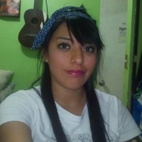 Zuleima Martinez Martinez Garcia