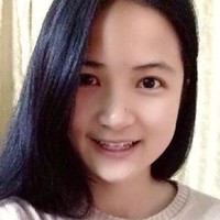 Alena Yi