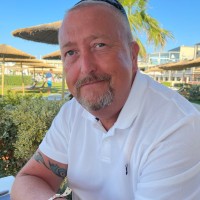 Mark Clemson, Mba