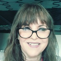 Jerri Hellyer