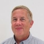 Shawn Foy