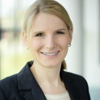 Annette Fink