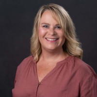 Dina Middelton