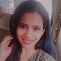 Mokshika G.