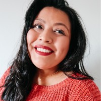 Angela A.