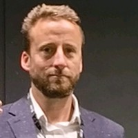 Ben Murphy