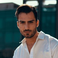 Sajjad Khodaei