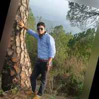 Prateek Sharma