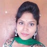 Arpita Paul