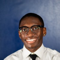 Rushaad Hayward