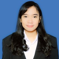 Candra N.