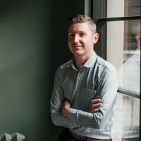 Aidan Rogan