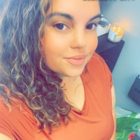 Genna Butler, Cam®