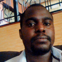 Terrence Kariuki