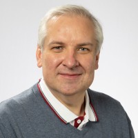 André J.