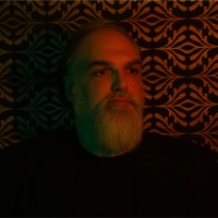 Greg Massi