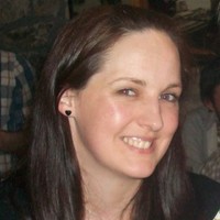 Laura Kidney