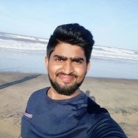 MD Nasaruddin