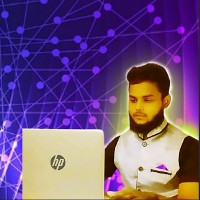 Faysal Design House
