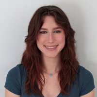 Tali Rosenberg